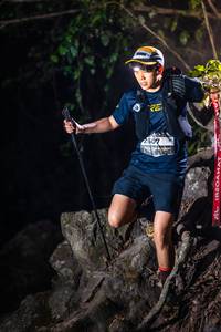 BIB: 
                            <button type="button" onclick="openModal(22162506)" class="btn btn-primary btn-sm float-right btn-popup" data-toggle="modal" data-target=".modal-high-quality">
                        <i class="fas fa-shopping-cart"></i> Add to Cart
                    </button>
                                            <button type="button" onclick="isThisMe(22162506, true)" class="btn btn-success btn-sm float-right btn-popup btn-isme hidden" data-toggle="tooltip" data-placement="bottom" title="นี่คือรูปของคุณใช่ไหม คลิกที่นี่เพื่อเอาเข้าอัลบั้ม">
                        <i class="fas fa-plus"></i> Add to album
                    </button>
                    <button type="button" onclick="isThisMe(22162506, false)" class="btn btn-warning btn-sm float-right btn-popup btn-isnotme hidden">
                        <i class="fas fa-ban"></i> Remove from album
                    </button>